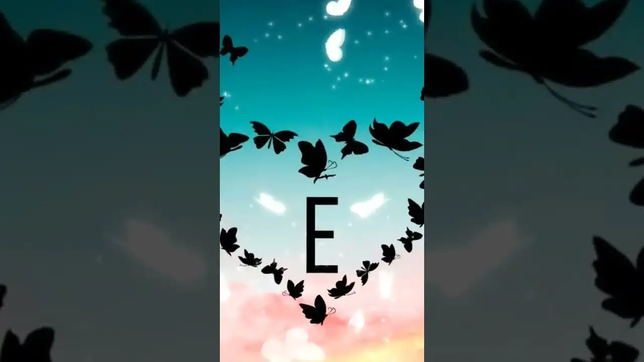 E Name Full Screen Hd Status Video