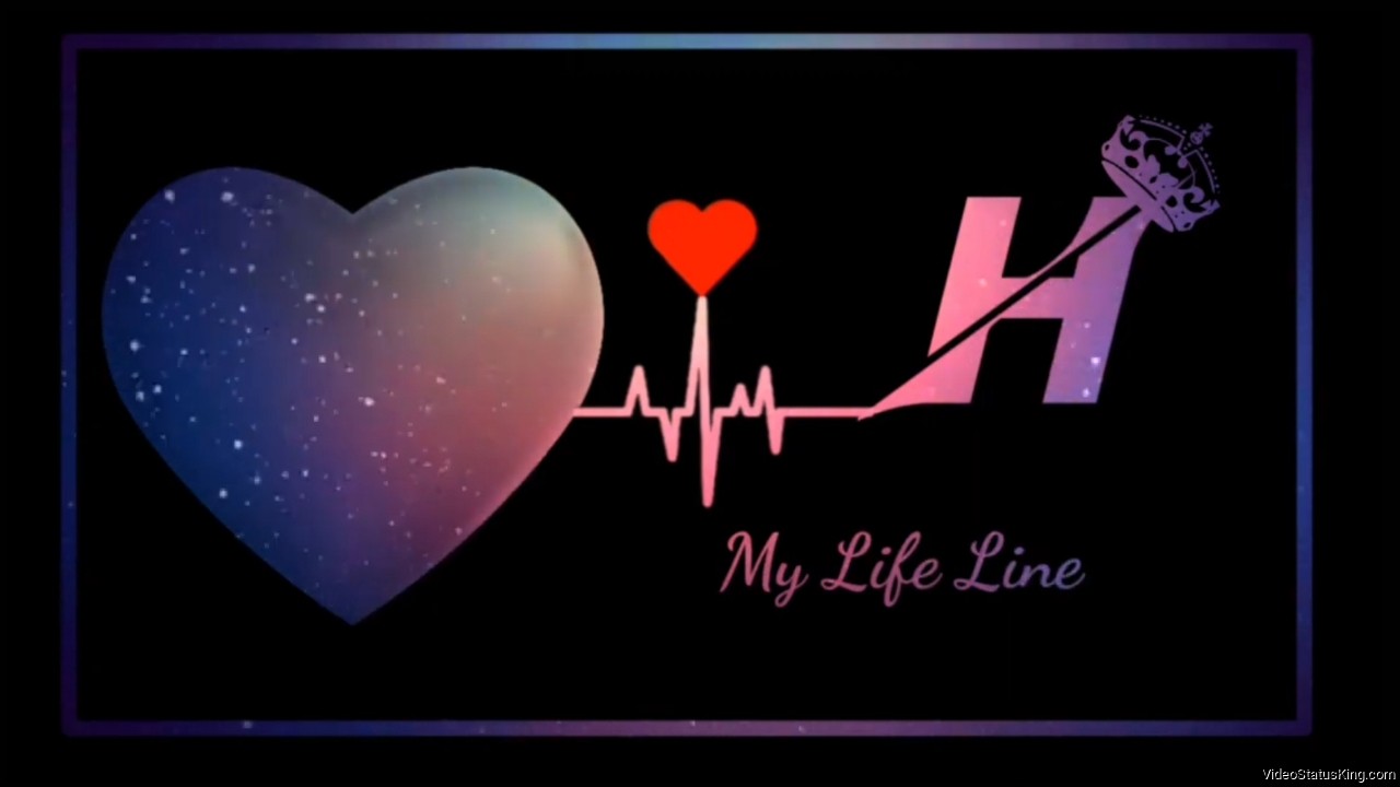H My Life Line Status Video