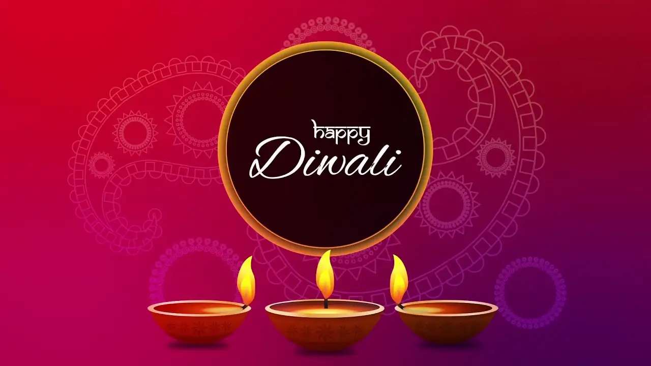 Happy Diwali Short Video Status Hd Download