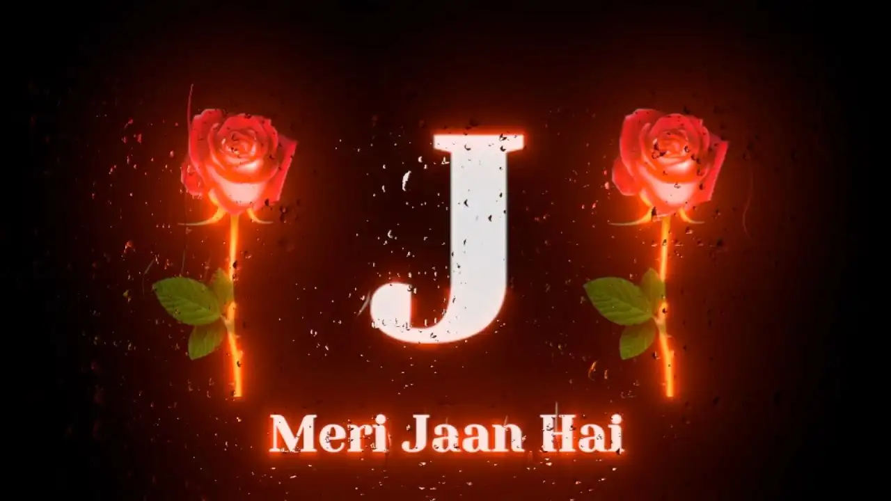 J Meri Jaan Hai Status Video