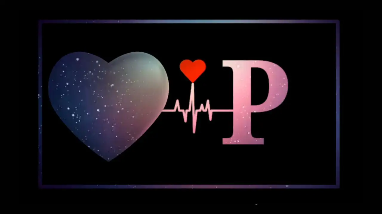 P Name Love Status Video Hd Download